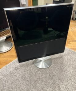 BeoVision 10-40" - Brugt