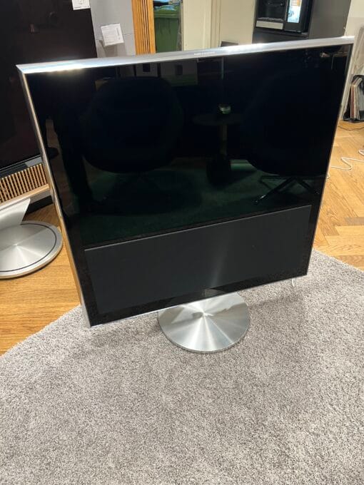 BeoVision 10-40" - Brugt