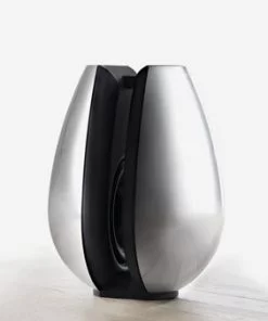 BeoLab 11  Alu - Brugt