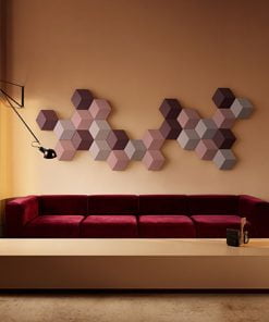 BeoSound Shape