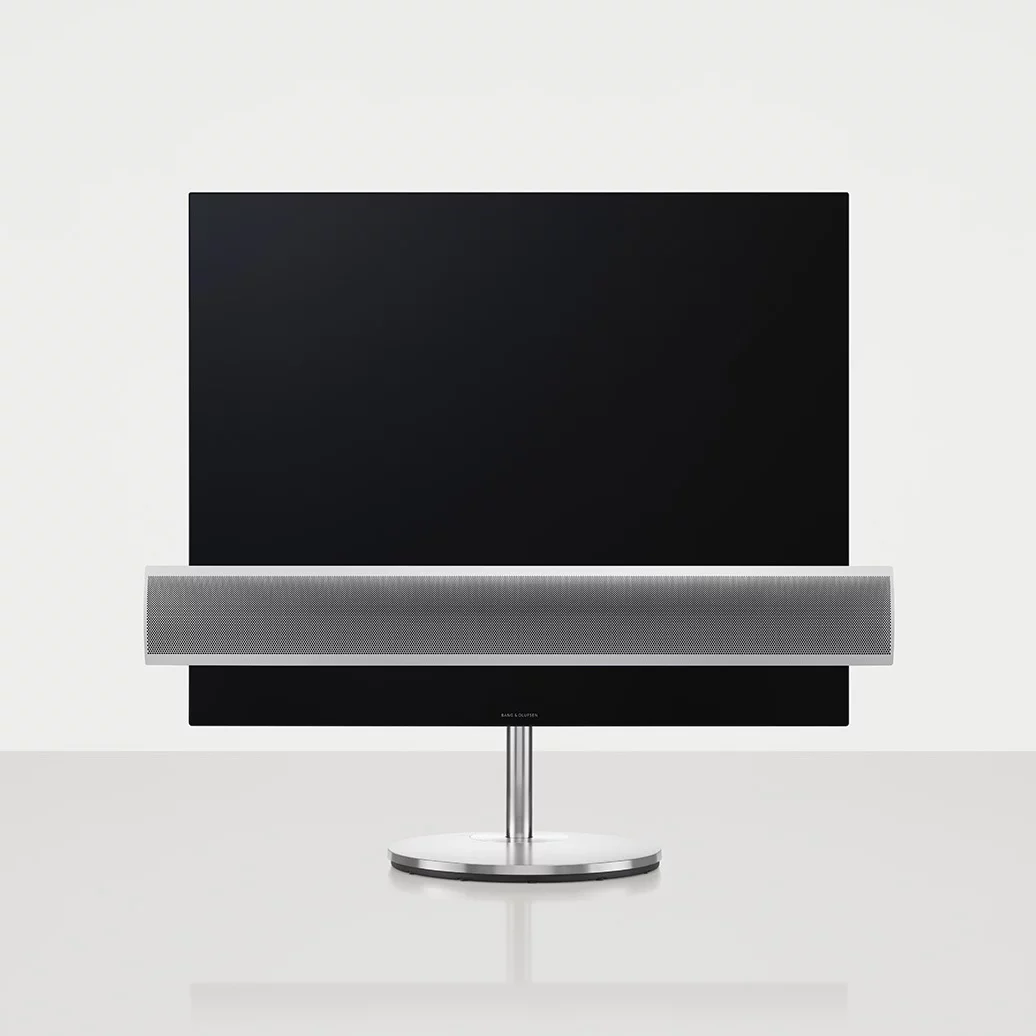 BeoVision Eclipse 55" 1. gen