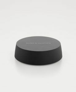 BeoSound Core