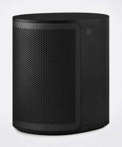 Beoplay M3 Refurbished
