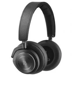 BeoPlay H9i Refurbish