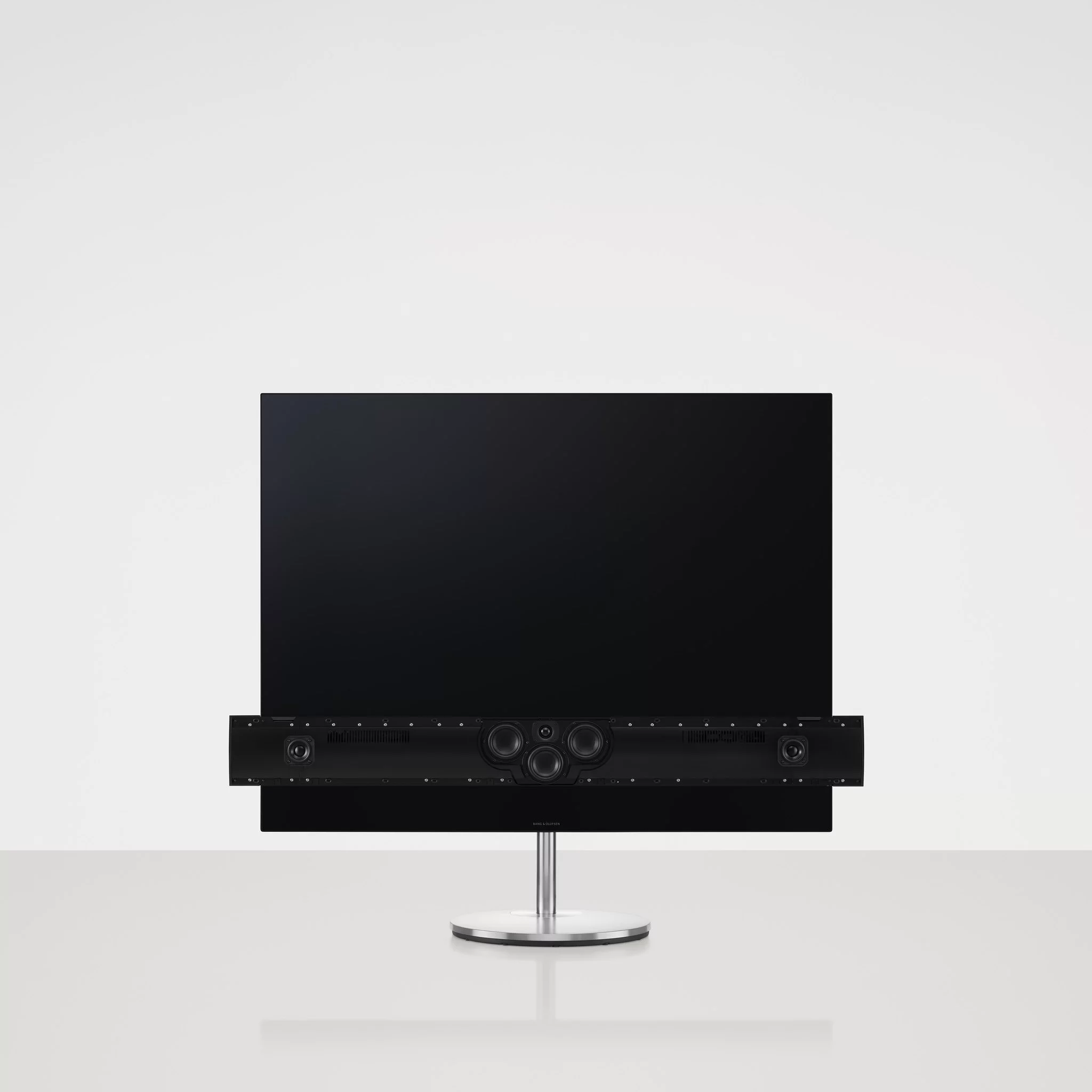 BeoVision Eclipse 55" 1. gen - Billede 5