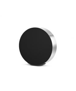 Beosound Edge