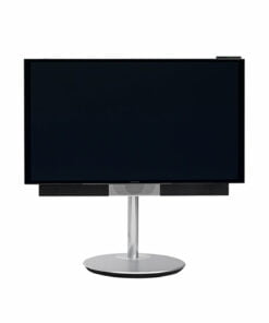 BeoVision Avant 55" MK1 Årg. 2014