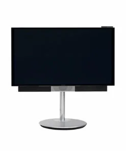 BeoVision Avant 55" MK1 Årg. 2014