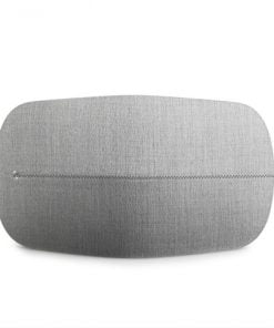 BeoPlay A6 Kvadrat frontcover