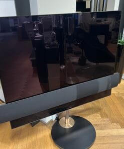 BeoVision Eclipse MK1 55" Brugt (Bemærk helt nyt Panel)