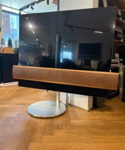 BeoVision Eclipse 55" MK2 inkl. LG G1 Skærm