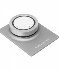 Essence Remote Table