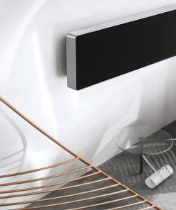 Beosound Stage Refurbished