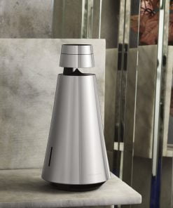 Beosound 1 - 2. gen. (GVA)