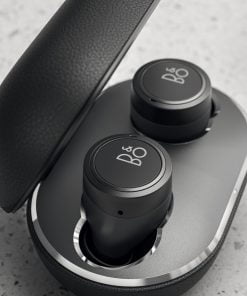 BeoPlay E8 3.Generation