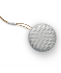 BeoSound A1 2. gen