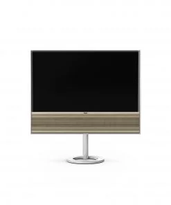 BeoVision Contour 55"