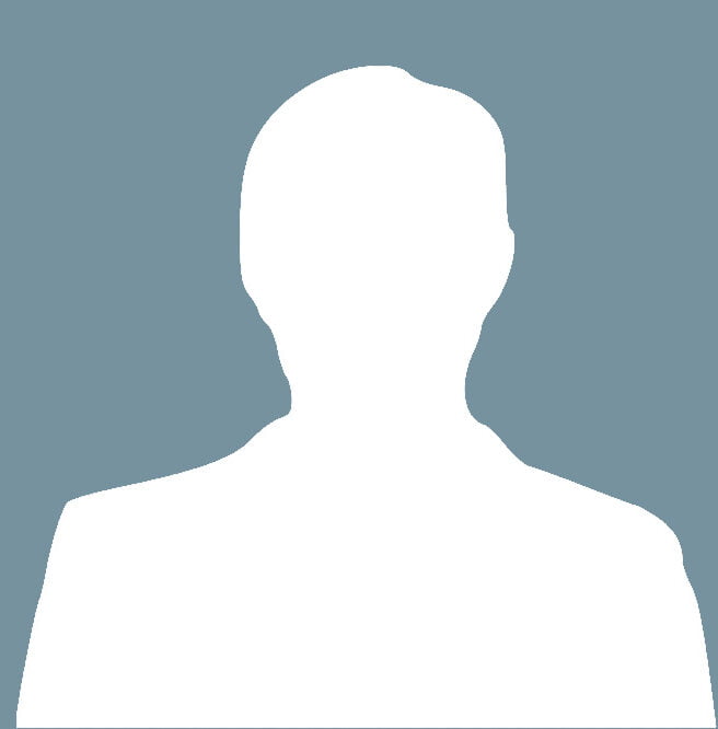 bg_image