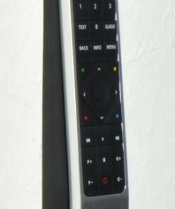 Beoremote One vægbeslag