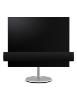 BeoVision Eclipse 55" 3. gen
