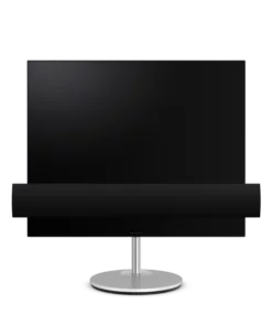 BeoVision Eclipse 55" 3. gen