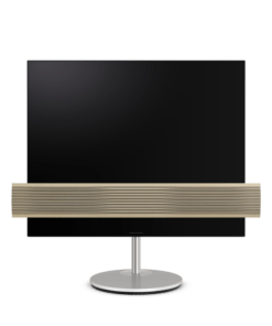 BeoVision Eclipse 65" 3. gen