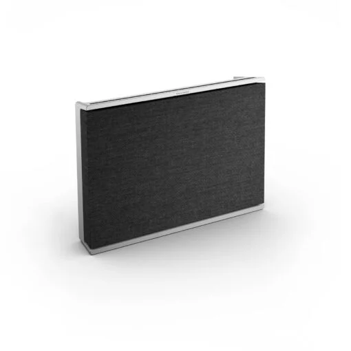 Beosound Level - Image 6