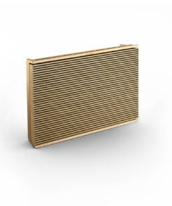 Beosound Level