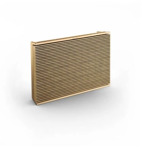 Beosound Level