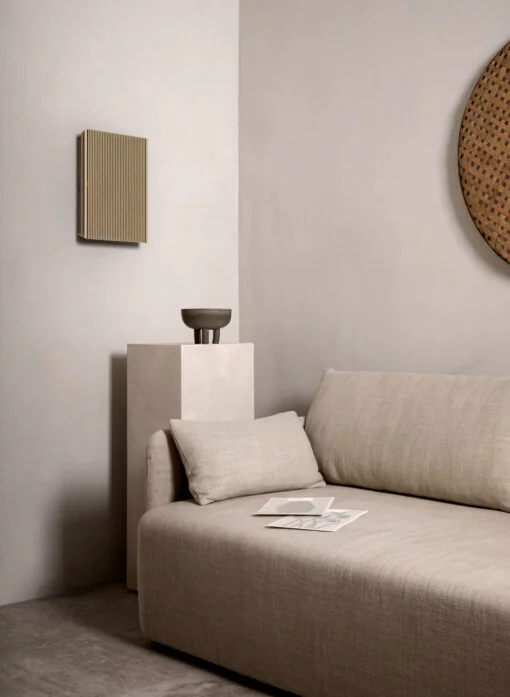 Beosound Level Refurbished - Image 7