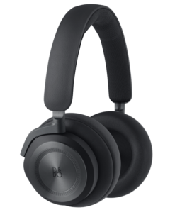 Beoplay HX