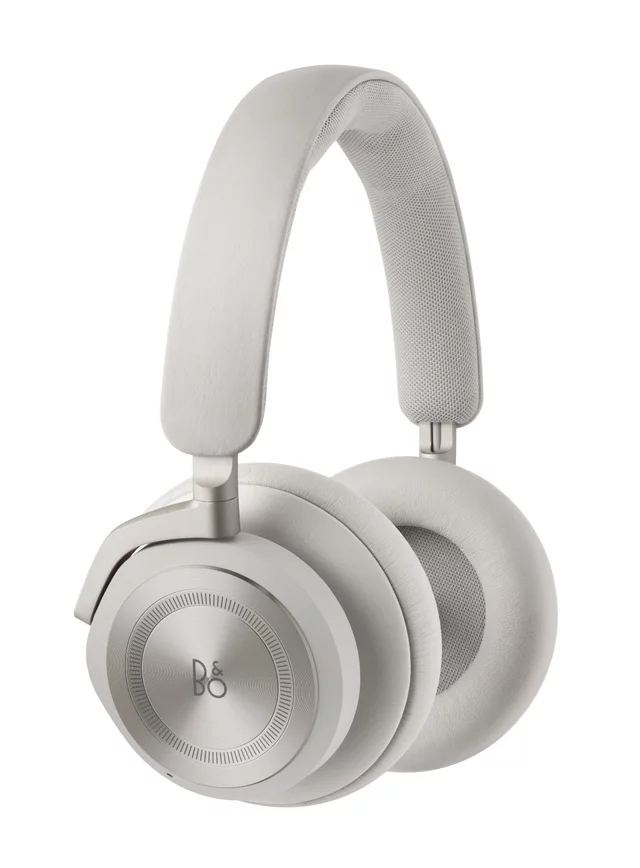 Beoplay HX - Billede 5