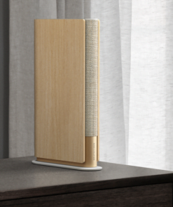 Beosound Emerge