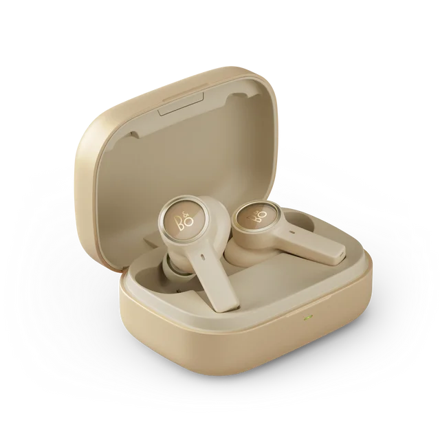 BeoPlay EX - Billede 3