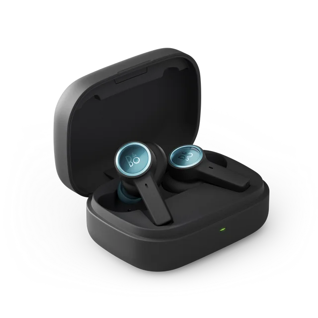 BeoPlay EX