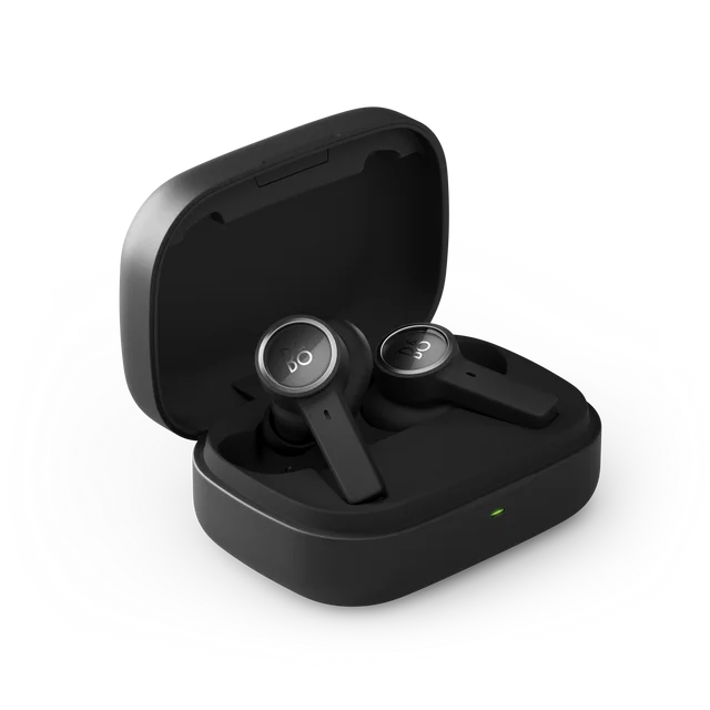 BeoPlay EX - Billede 4