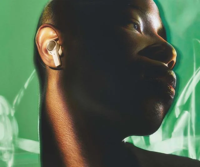 BeoPlay EX - Billede 5