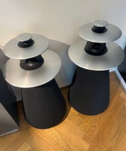 BeoLab 5 Brugt Årg. 2007