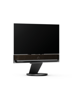 Beosound Theatre TV 55"