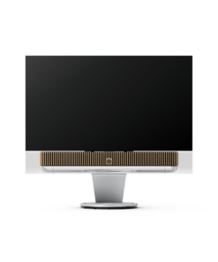 Beosound Theatre TV 65"