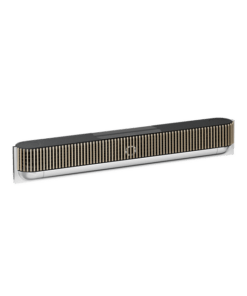 Beosound Theatre Soundbar