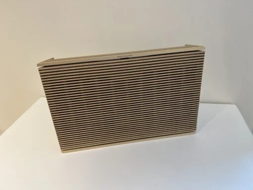 Beosound Level Refurbished - Image 3