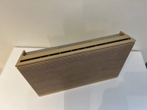 Beosound Level Refurbished - Image 4