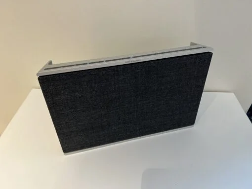 Beosound Level Refurbished - Image 2