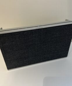 Beosound Level Refurbished