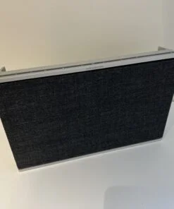 Beosound Level Refurbished