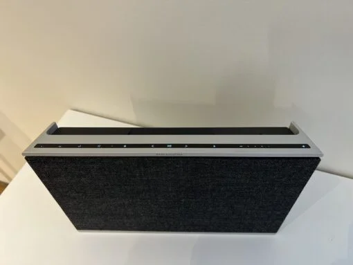 Beosound Level Refurbished - Image 5