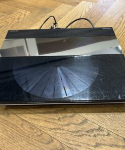 Beogram 9500