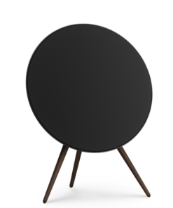 BeoPlay A9 MK4 Sort GVA Refurbished