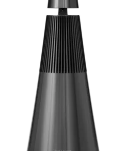 Beosound 2 MK3